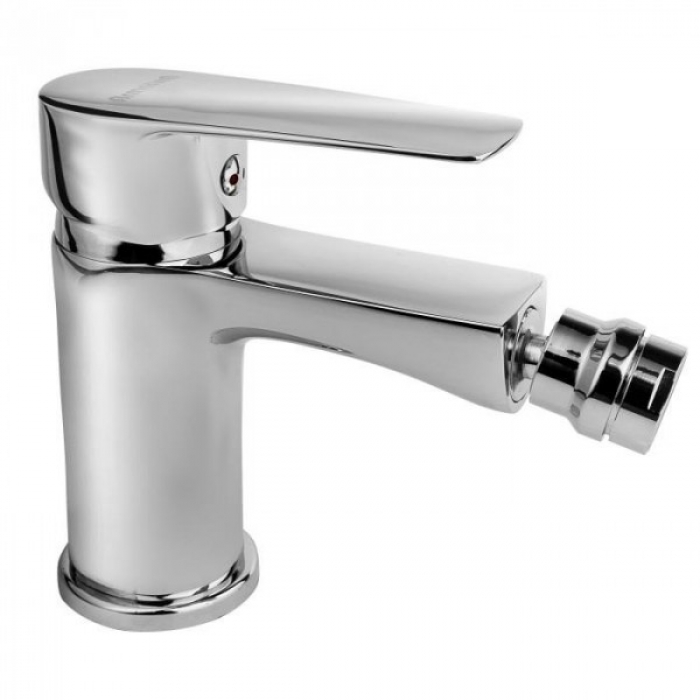 Смеситель Armatura Jadeit 5217-014-00