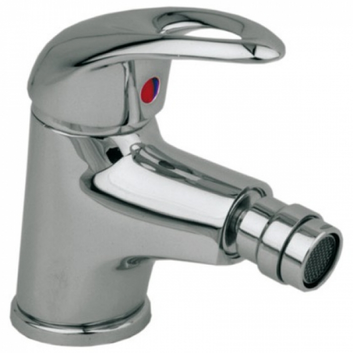 Смеситель Armatura Jaspis 547-015-00