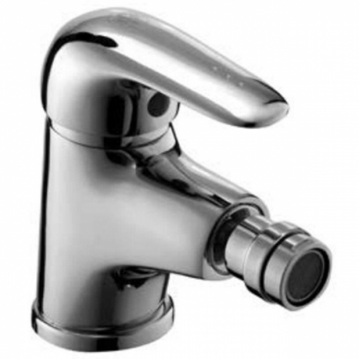 Смеситель Armatura Kroma 547-034-00