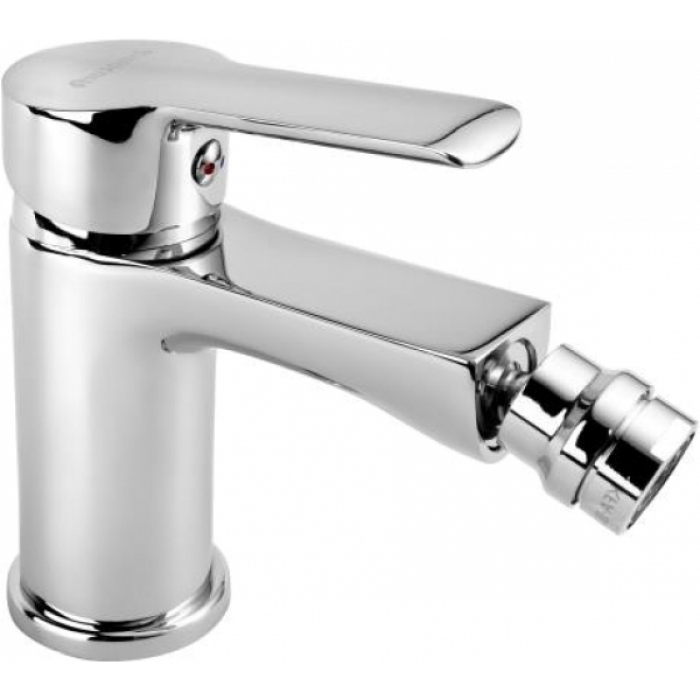Смеситель Armatura Seelit 5817-015-00