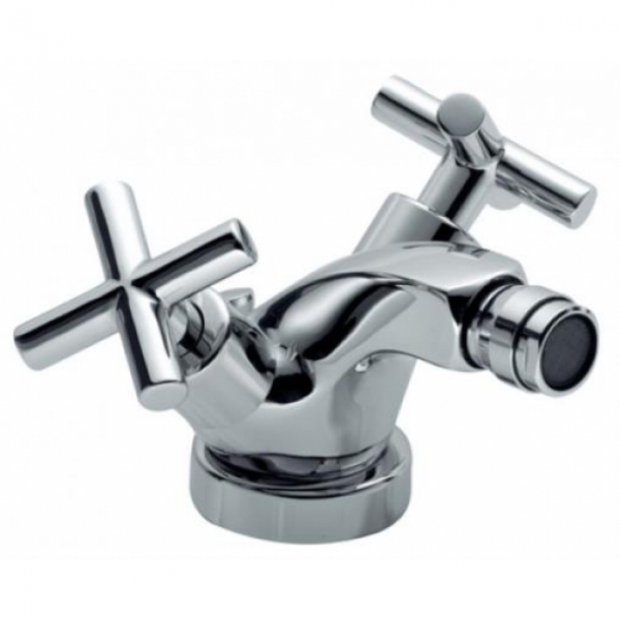 Смеситель Armatura Symetric 347-014-00