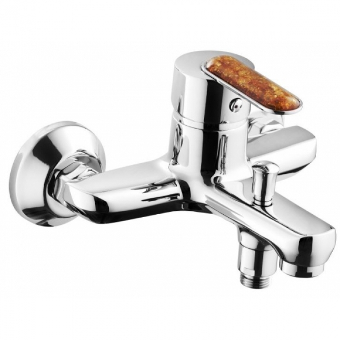 Смеситель Armatura Amber 584-040-00