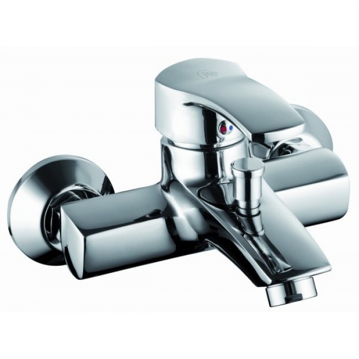 Смеситель Armatura Kwarc 4204-010-00