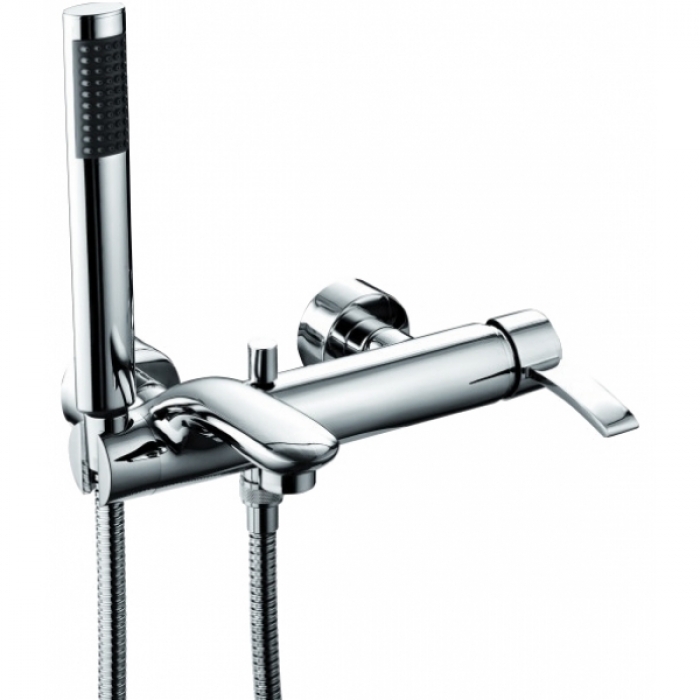 Смеситель Armatura Malachit 4404-510-00