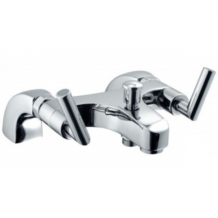 Смеситель Armatura Harmonic 345-020-00