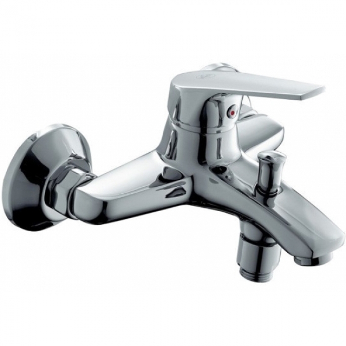 Смеситель Armatura Rodon 454-020-00