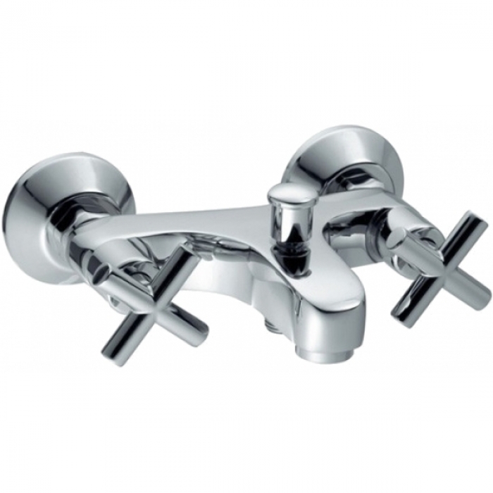 Смеситель Armatura Symetric 344-010-00