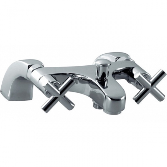 Смеситель Armatura Symetric 345-010-00