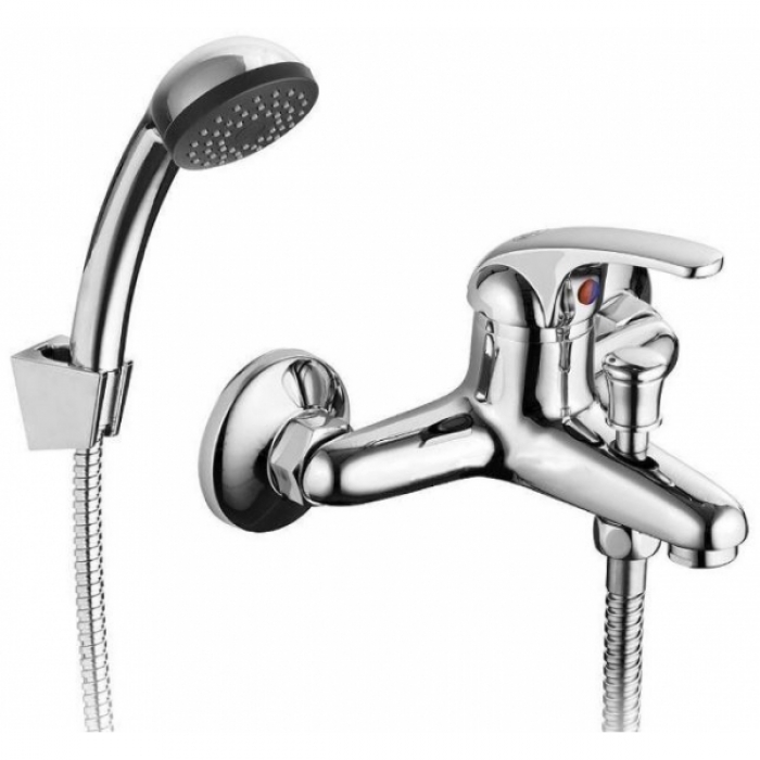 Смеситель Armatura Ecokran 5514-530-00