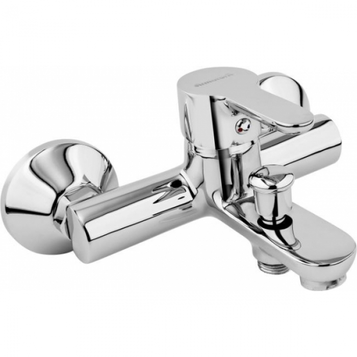 Смеситель Armatura Granat 5524-010-00