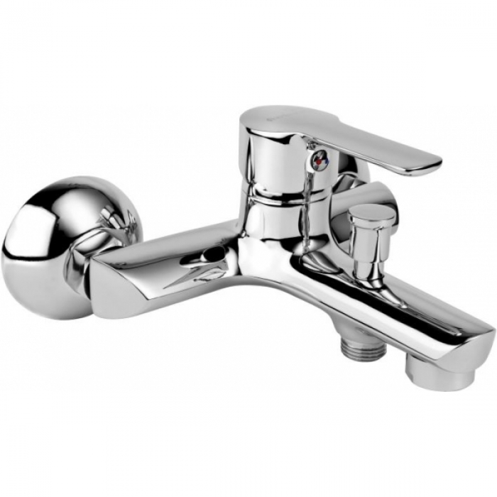 Смеситель Armatura Jadeit 5214-010-00