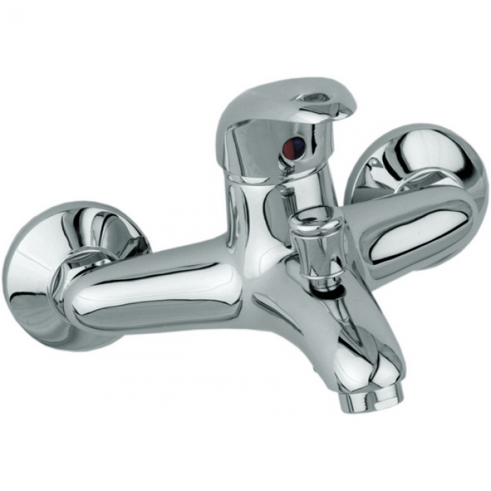Смеситель Armatura Jaspis 544-010-00