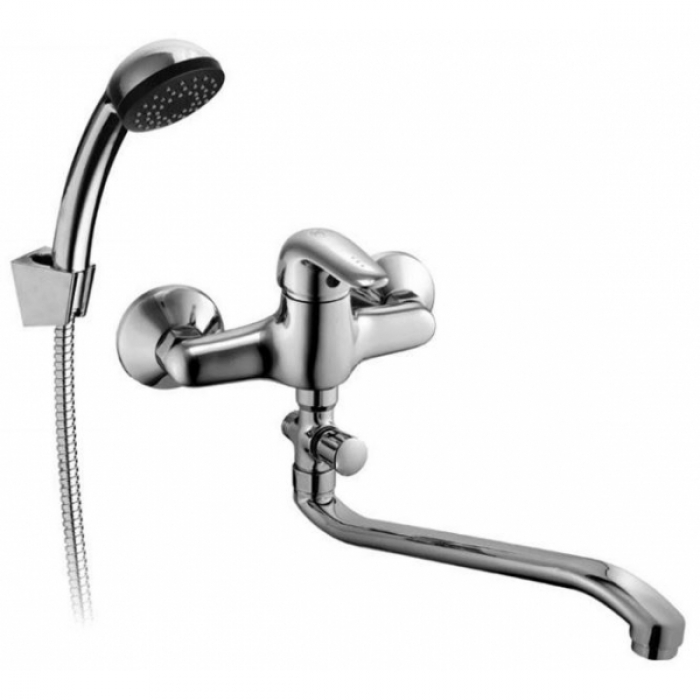 Смеситель Armatura Kroma 548-735-00