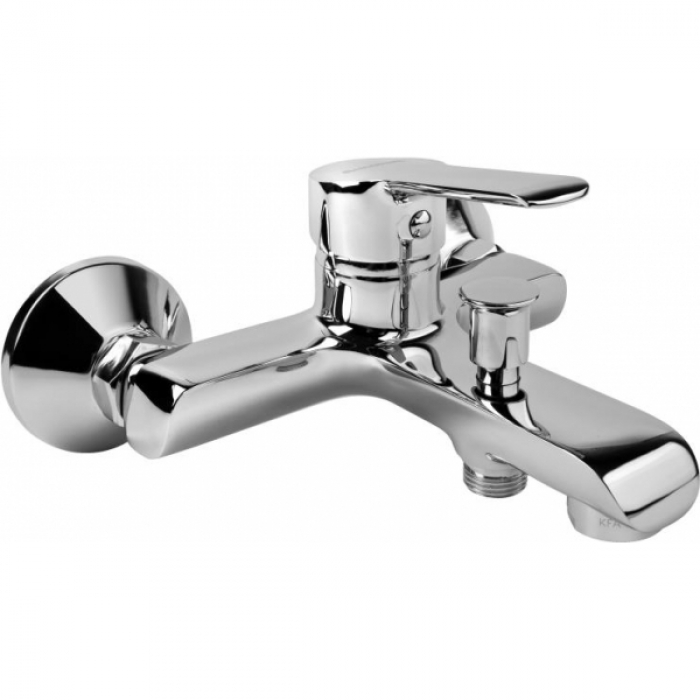 Смеситель Armatura Seelit 5814-010-00