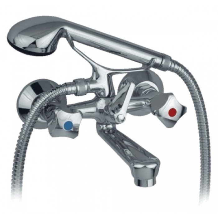 Смеситель Armatura Standard 304-120-00
