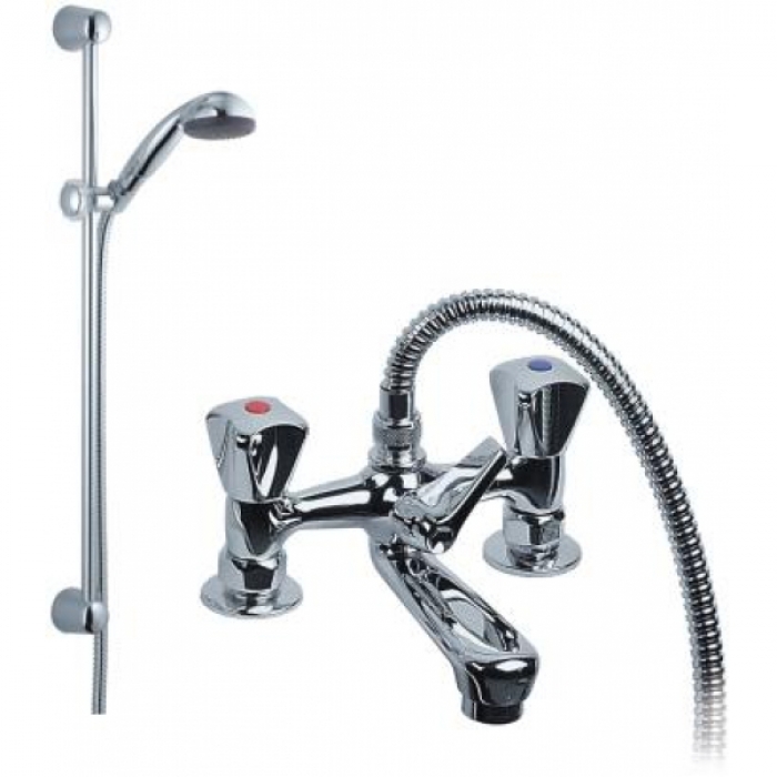 Смеситель Armatura Standard 305-312-00