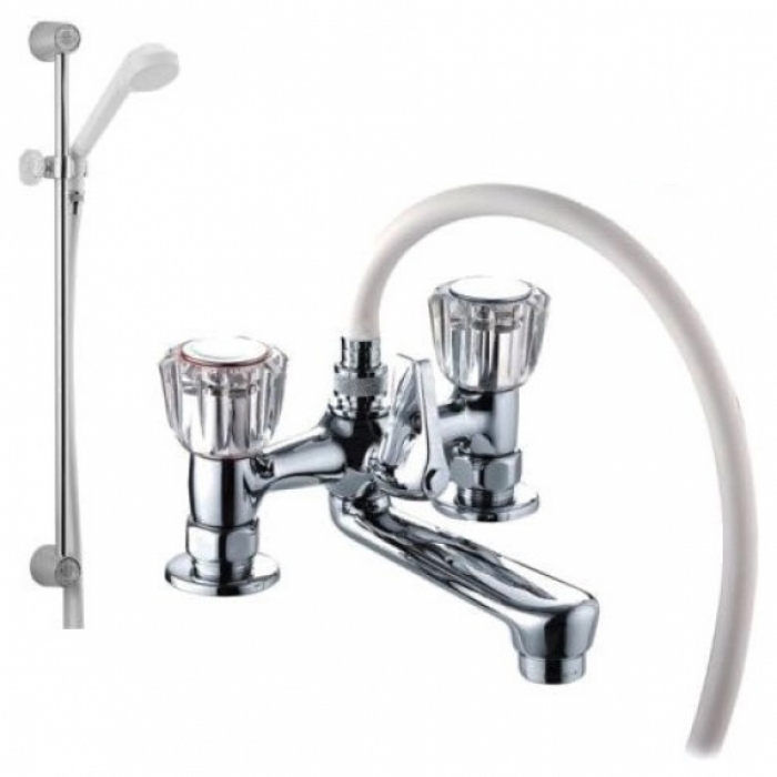 Смеситель Armatura Standard 305-451-00