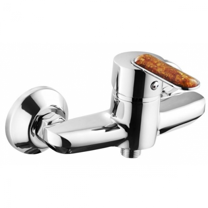 Змішувач Armatura Amber 586-040-00