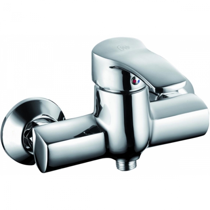 Змішувач Armatura Kwarc 4206-010-00