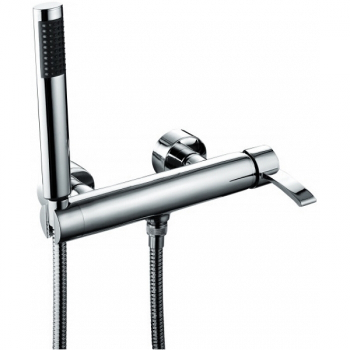Змішувач Armatura Malachit 4406-510-00
