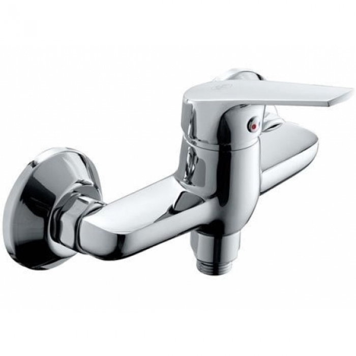 Змішувач Armatura Rodon 456-020-00