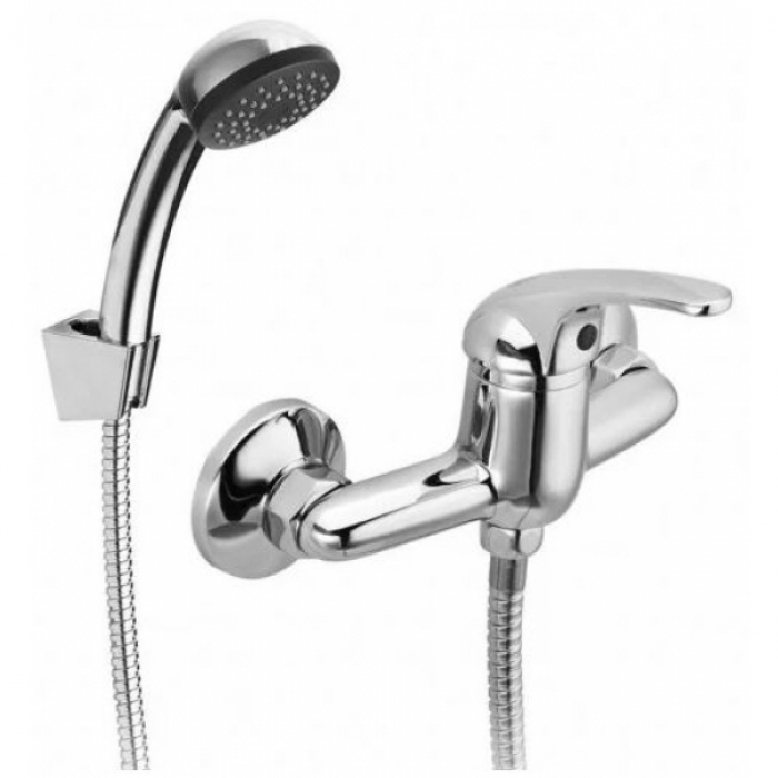 Змішувач Armatura Ecokran 5516-530-00