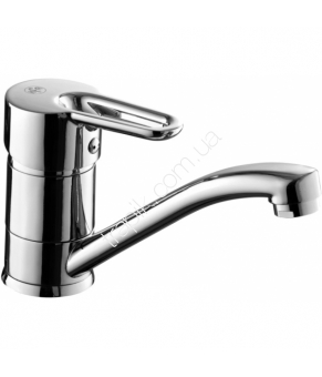 Набор смесителей Armatura Bazalt 4701-001-00