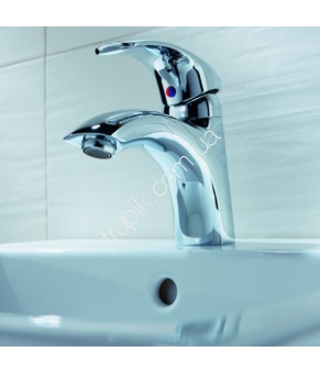 Смеситель Armatura Ametyst 402-814-00
