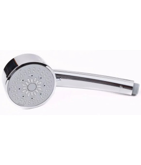 Смеситель Grohe BAU EDGE 25117000