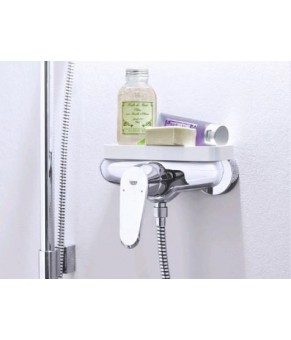 Полочка Grohe Eurodisc 18349L02