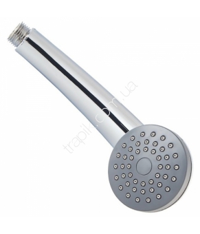 Смеситель Armatura Symetric 348-715-00