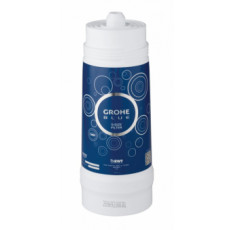 Фильтр Grohe 40404001