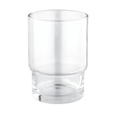 Стакан Grohe Essentials 40372001