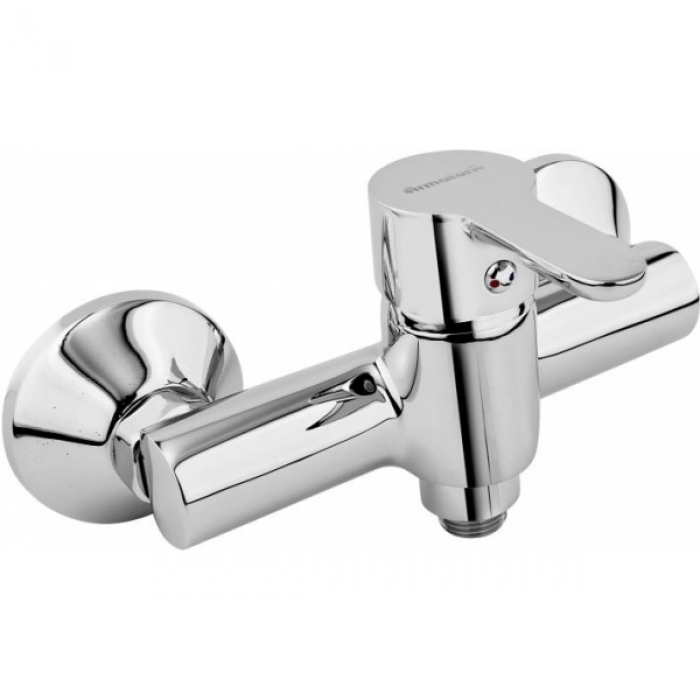 Змішувач Armatura Granat 5526-010-00