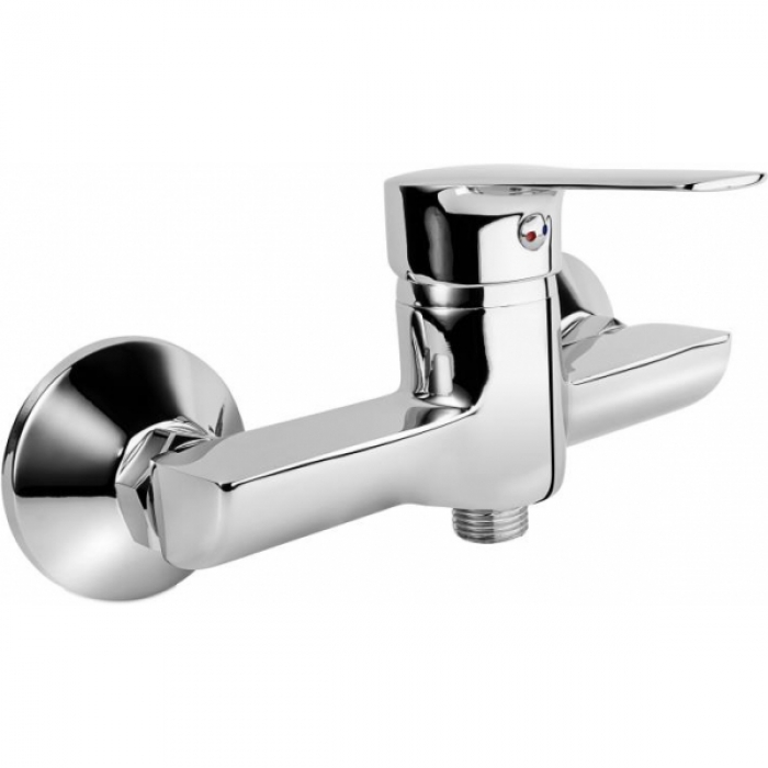 Змішувач Armatura Mohit 5916-010-00