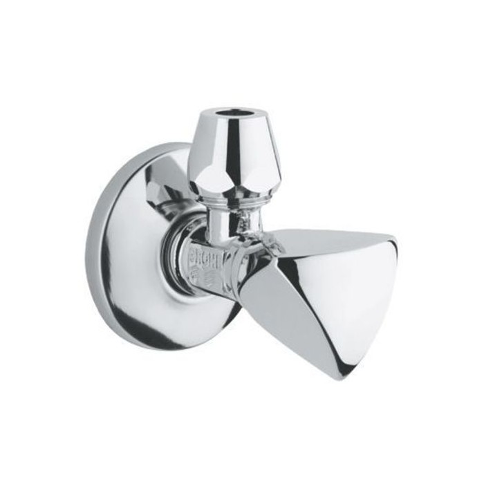 Вентиль Grohe 22939000
