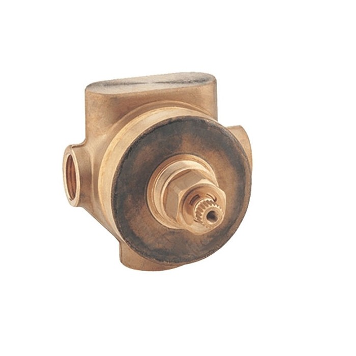 Смеситель Grohe 29707000
