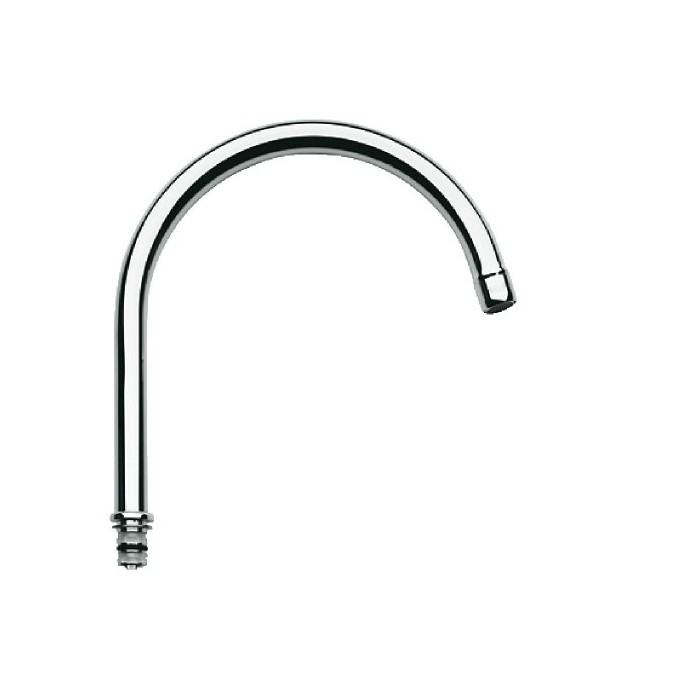 Излив Grohe 13049000