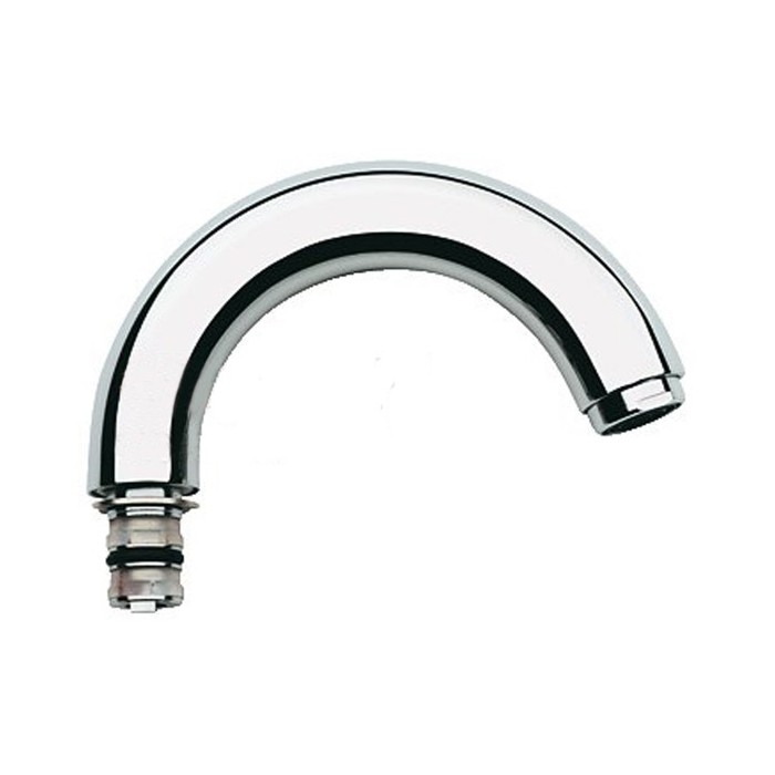 Излив Grohe 13014000