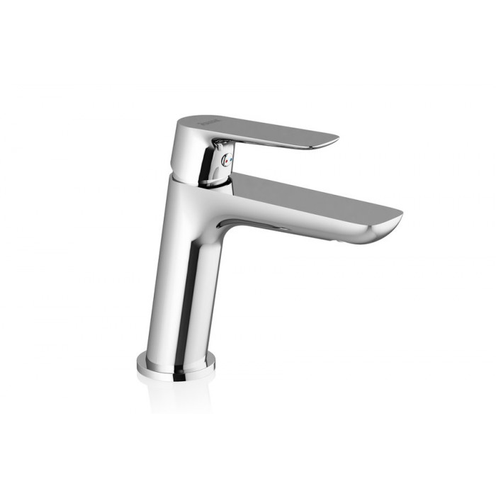 Смеситель Ravak Classic CL 012.00 X070080