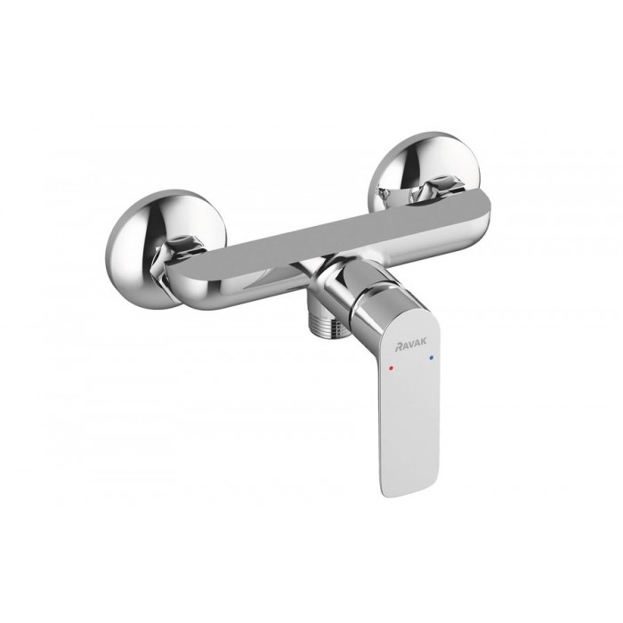 Смеситель Ravak Classic CL 032.00 X070084