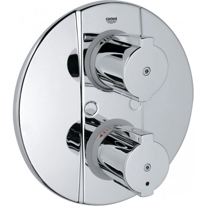 Смеситель Grohe Grohtherm 2000 Special 19416000