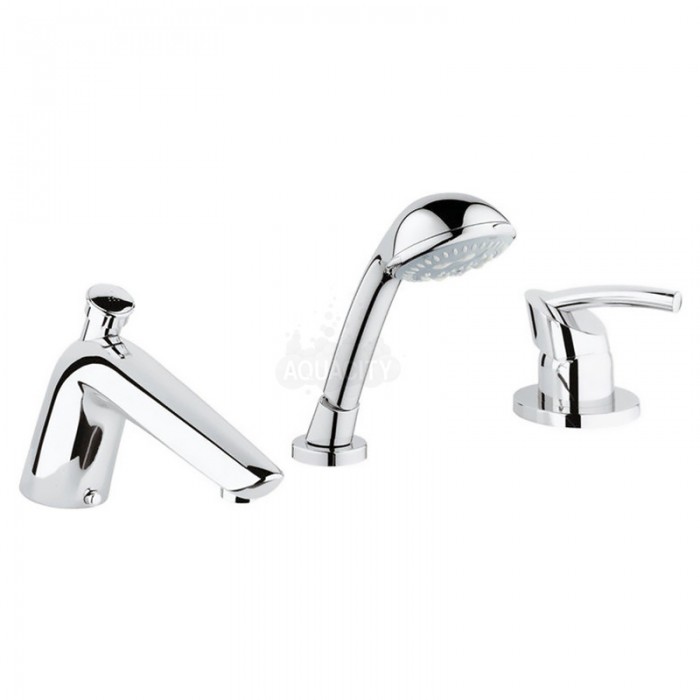 Смеситель Grohe Tenso 19153000