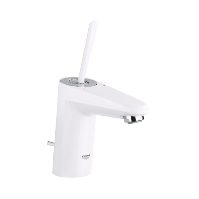 Смеситель Grohe Eurodisc Joy 23425LS0