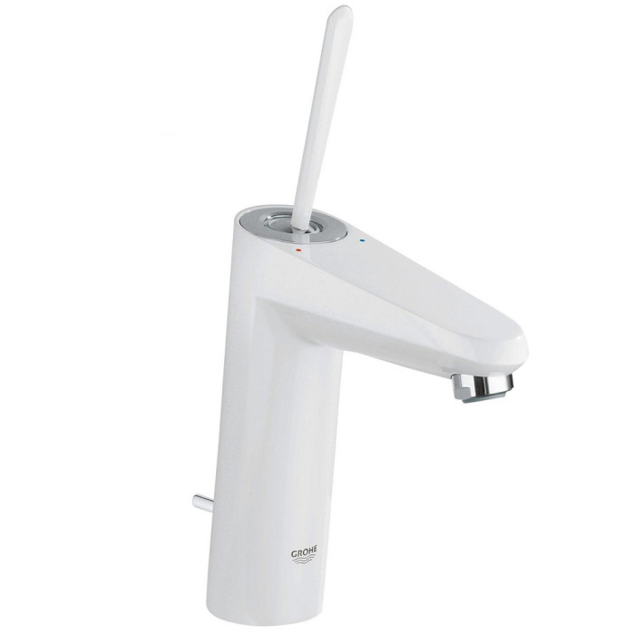 Смеситель Grohe Eurodisc Joy 23427LS0