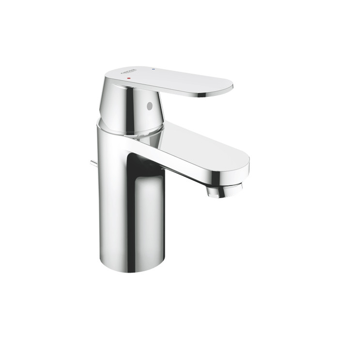 Смеситель Grohe Eurosmart cosmopolitan 32825000