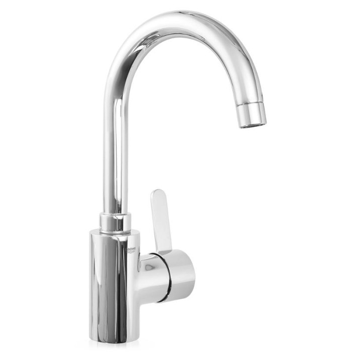 Смеситель Grohe Eurosmart 32830000