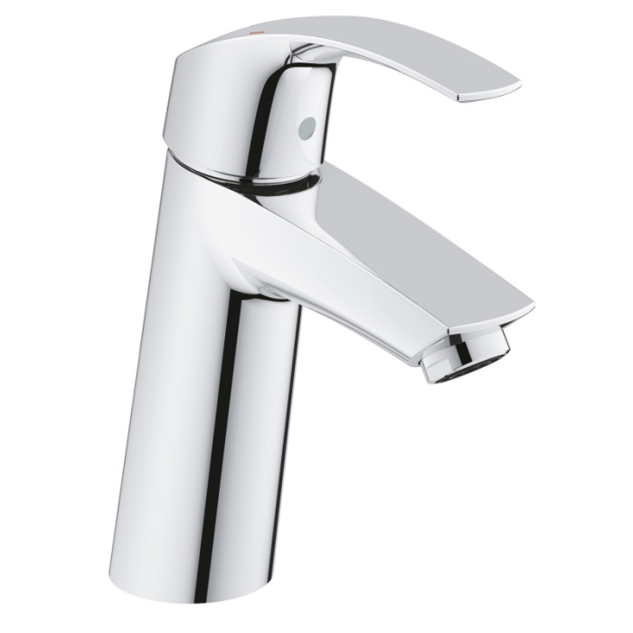 Змішувач Grohe Eurosmart 23324001