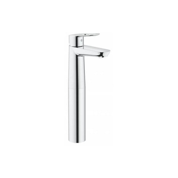 Змішувач Grohe BauLoop 23764000