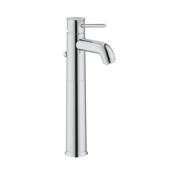 Смеситель Grohe BauClassic 32868000